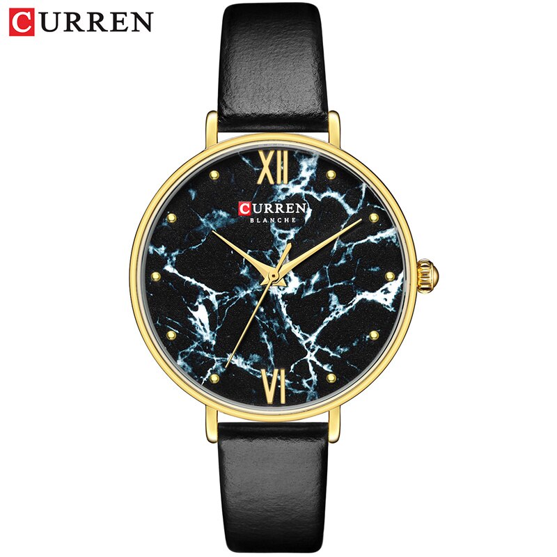 Factory made sunray texture watch dial| Alibaba.com